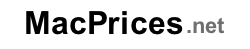 MacPrices.net Apple Price Trackers