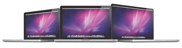 2019 15-inch MacBook Pro