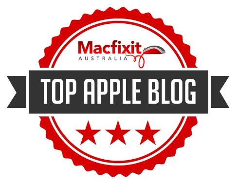 Top Apple Blogs to Watch Out For