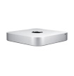 Apple Mac mini