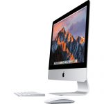 Apple iMac