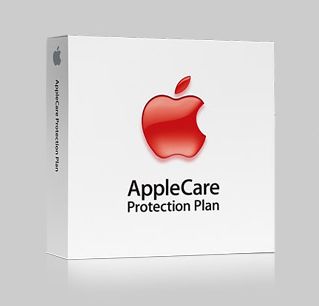 can i add applecare later