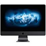 iMac Pro