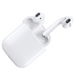 Clearance sale: 1st-generation Apple AirPods Pro available for $169, $80
