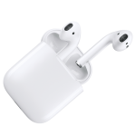 Apple AirPods Pro