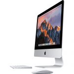 27-inch iMac