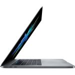 15-inch MacBook Pro