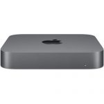 Apple has M1 Mac minis in stock again starting at only $589, Certified Refurbished