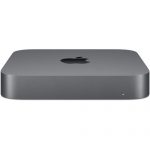 Mac mini