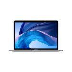 13-inch 2020 MacBook Air