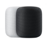 Apple HomePod Family