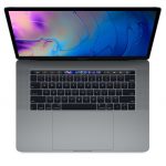 15-inch Touch Bar MacBook Pro