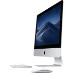 Apple 21-inch iMac