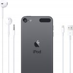 iPod Touch