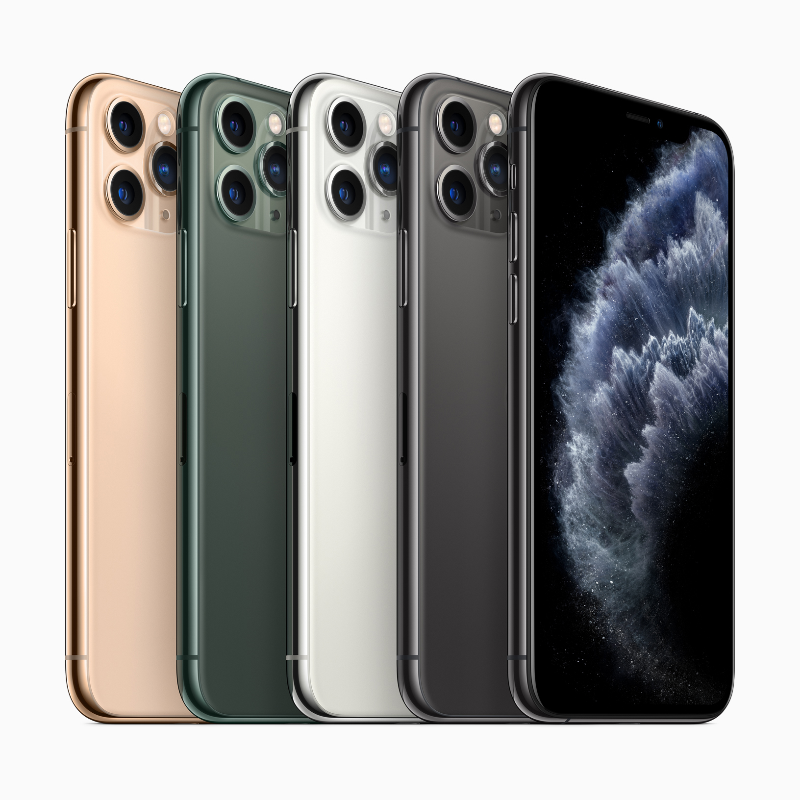 iphone 14 pro max colors