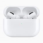 Apple AirPods Pro