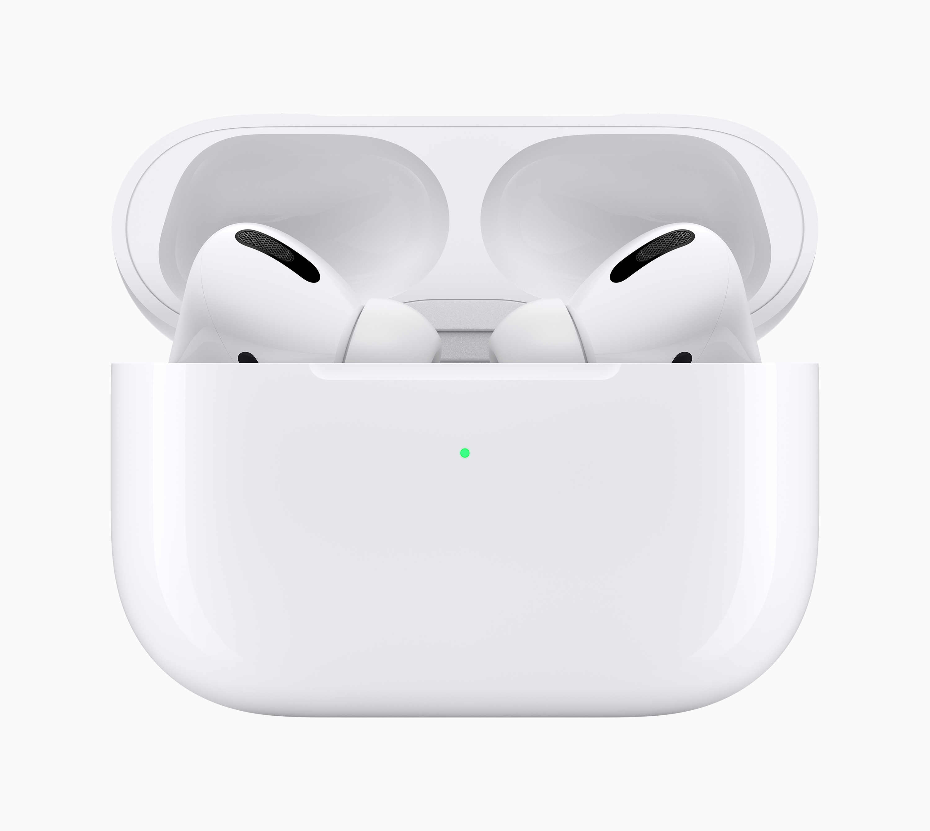 Find the best deal on Apple’s new AirPods Pro using our exclusive