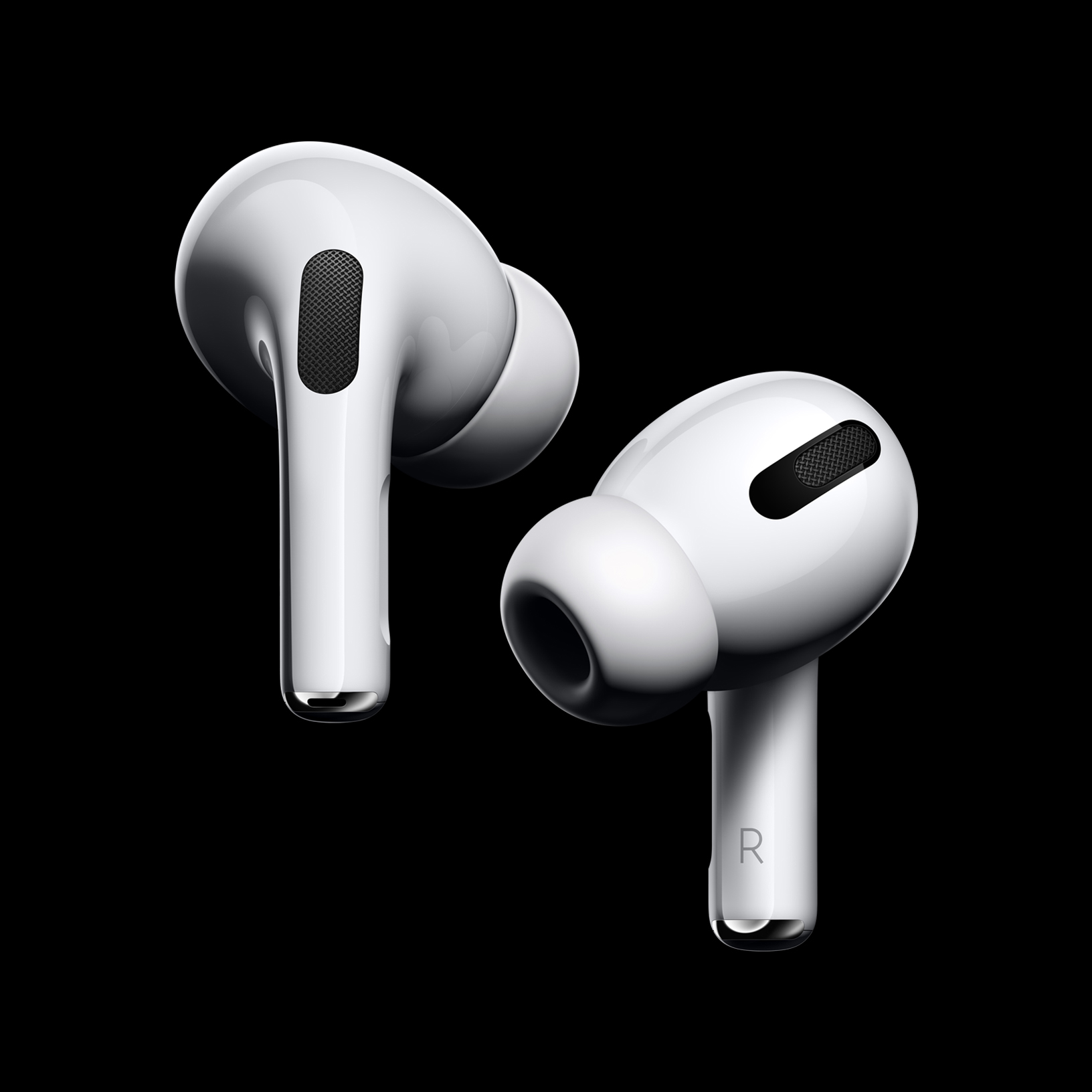 Black Friday deal at Amazon now live: Get Apple AirPods Pro for only $169, $80 off MSRP, lowest ...