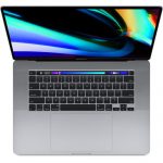 16-inch Apple MacBook Pro