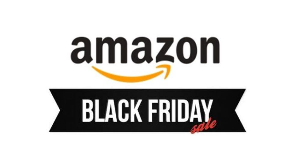 Amazon Black Friday week 2019 deals on Apple Macs, iPads, AirPods, Apple Watch and more. Save up ...