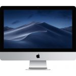 21-inch iMac