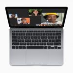 13-inch MacBook Air