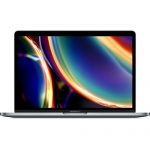 Apple 13-inch MacBook Pro