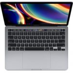 13-inch Intel MacBook Pros