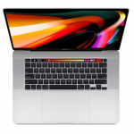 16-inch MacBook Pro