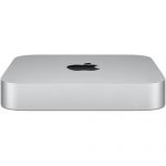 Apple M1 Mac mini