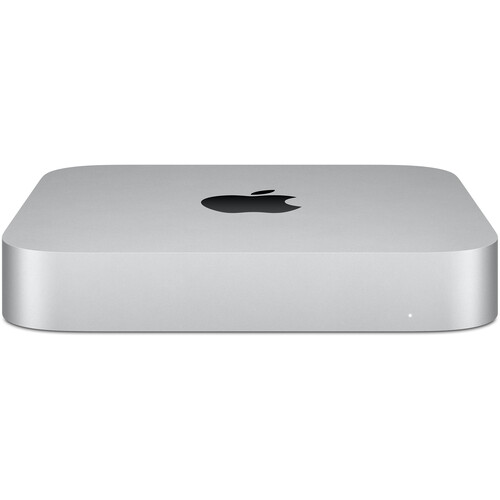 Mac mini