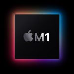 Apple Silicon M1 Processor