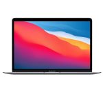 13-inch M1 MacBook Air