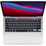 Apple 13-inch M1-M2 MacBook Pro