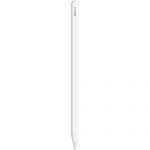 Apple Pencil