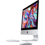 Apple iMac