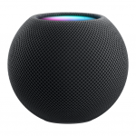 Apple HomePod mini