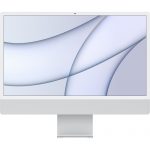24-inch iMac