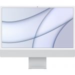 24-inch M1-powered iMacs available today at Apple starting at $1099, Certified Refurbished