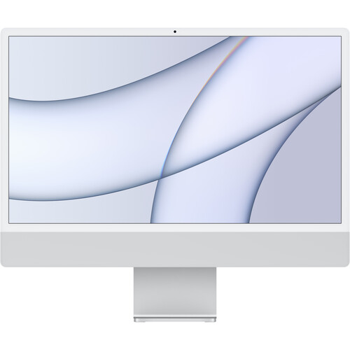 Apple 24-inch M1 iMac