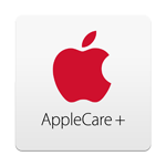AppleCare+ Plans for