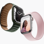 Apple Watch Series 7