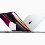 Weekend Deal: Get a 14″ M1 Pro MacBook Pro for only $1539 at Apple