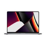 16-inch MacBook Pros with Apple M1 Max CPUs on sale for $200-$400 off MSRP, plus get free 1-2 day shipping