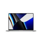 Apple 14-inch MacBook Pro