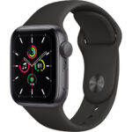 Apple Watch SE