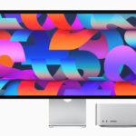Apple Studio Displays on sale for $100 off MSRP