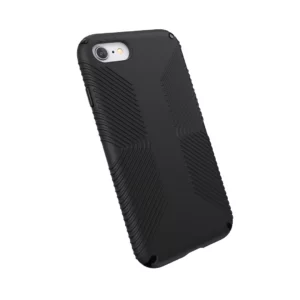 Speck Presidio2 Grip case for iPhone