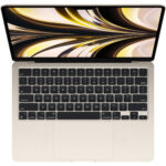 Update: 13-inch Apple M2 MacBook Airs now on sale for $150 off MSRP, prices start at $1049