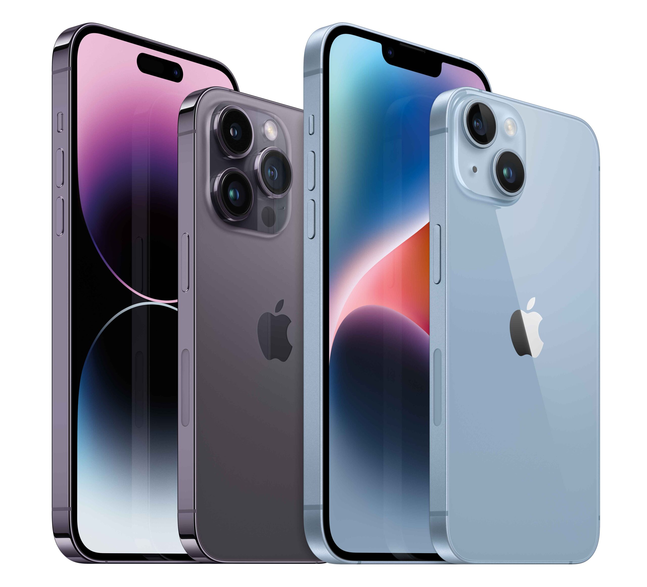 use-this-promo-code-at-verizon-to-take-300-off-a-new-apple-iphone-with